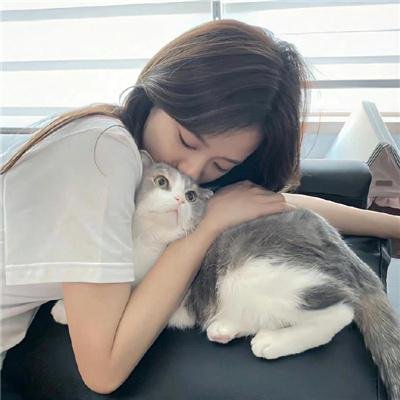 小王子