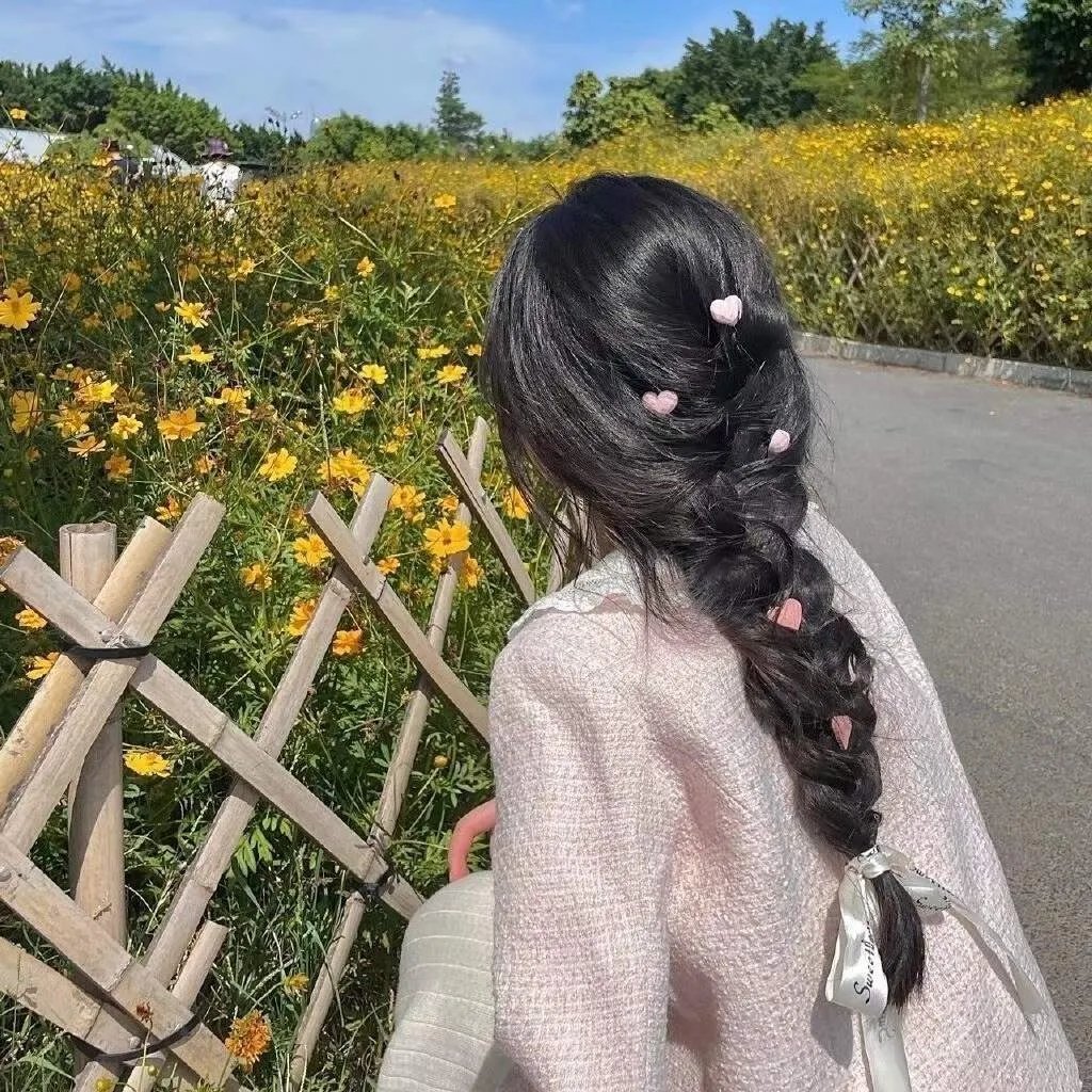 年轻的卡尔·马克思