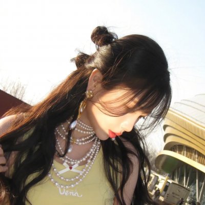 恶女杀狠大