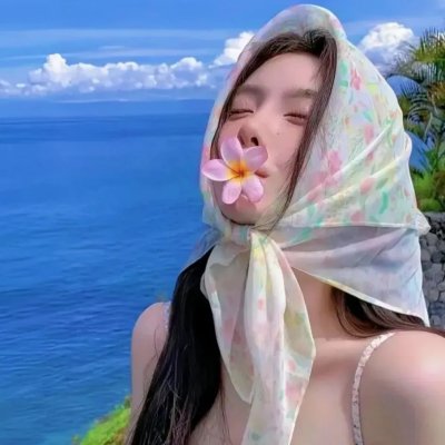 孤单的豌豆