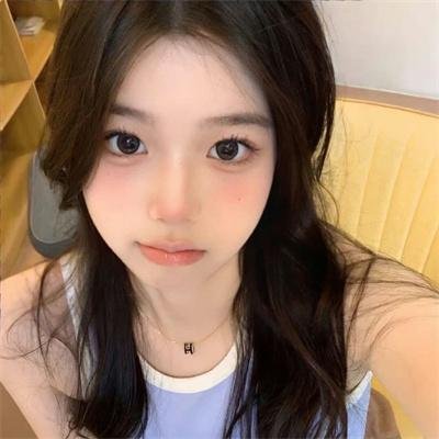 毡匠和他的女儿