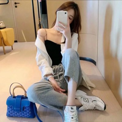 欲望游戏