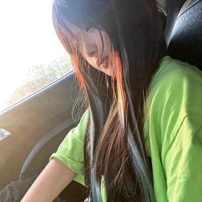 再造淑女