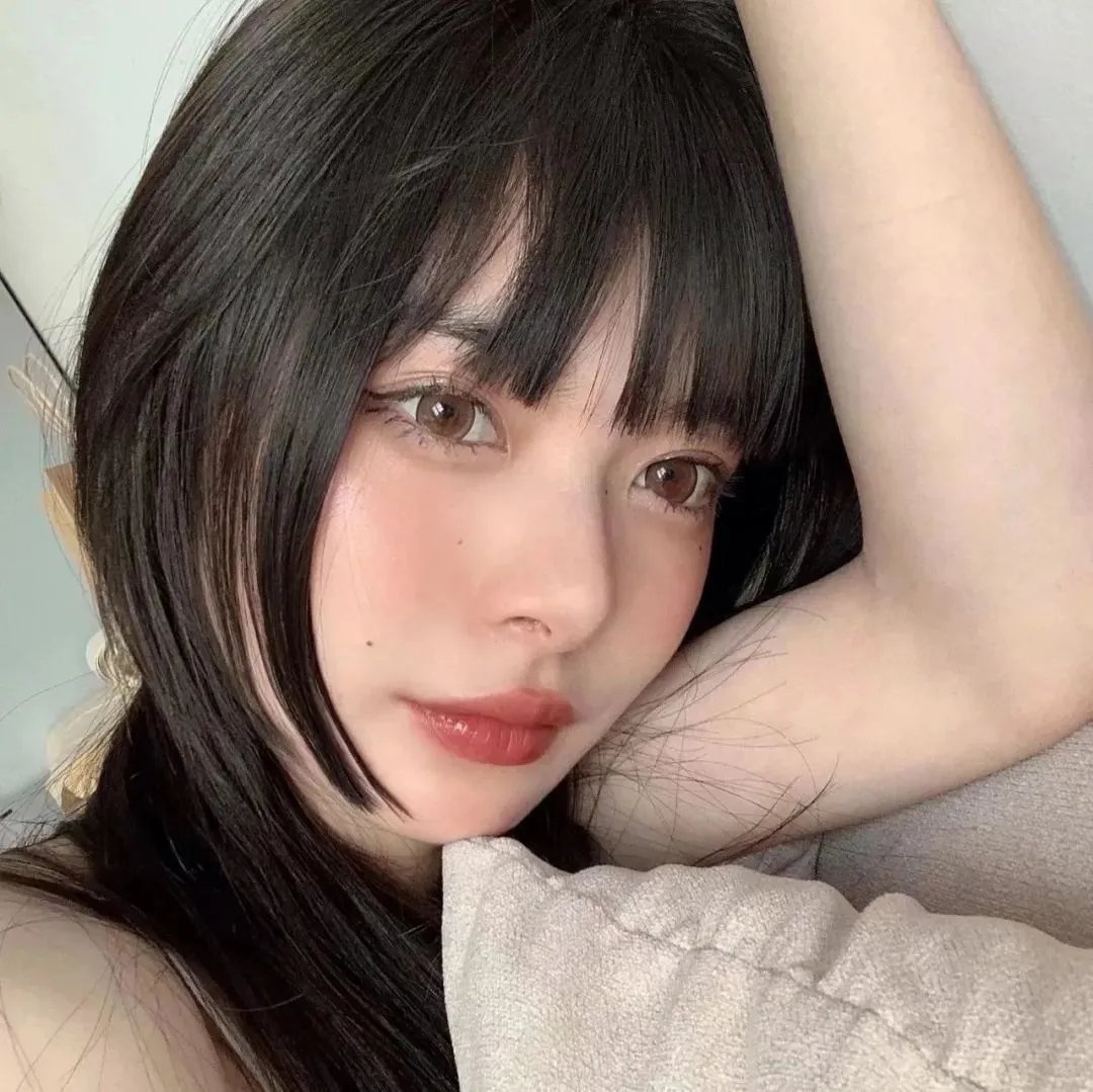 我，克罗蒂亚