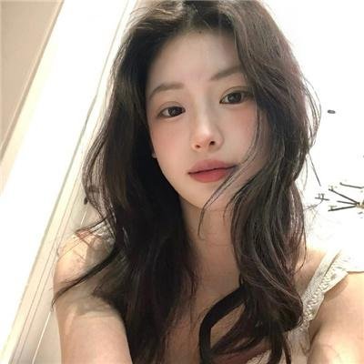 牵牛和仙女