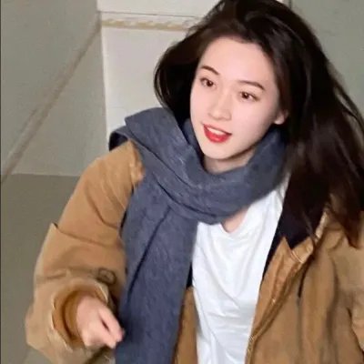 七个毕业生