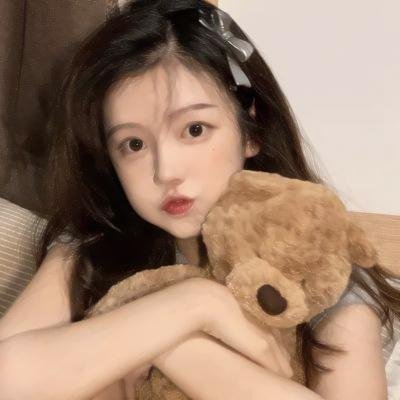 心田深处