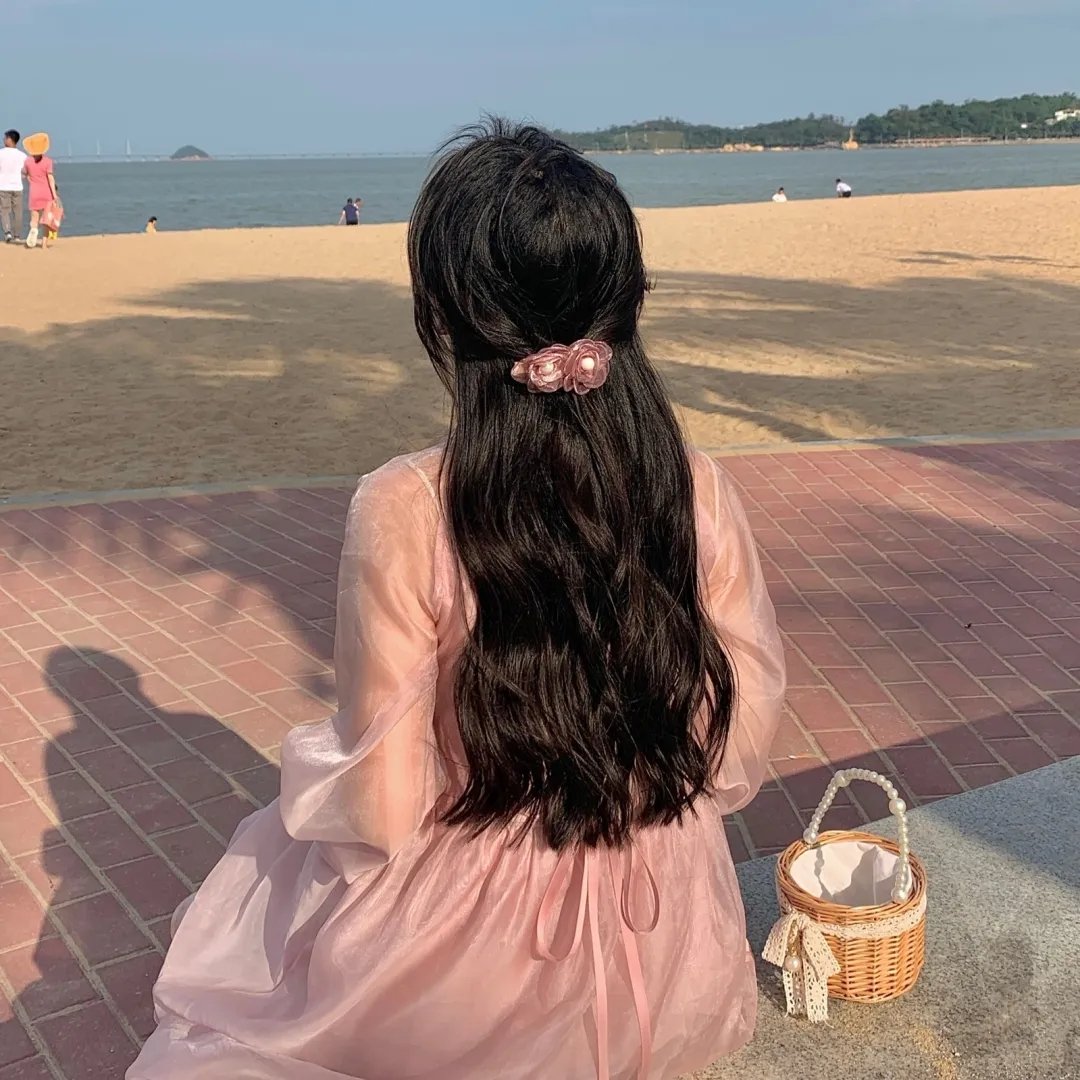 我的小小英雄